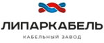 Липаркабель — кабельный завод
