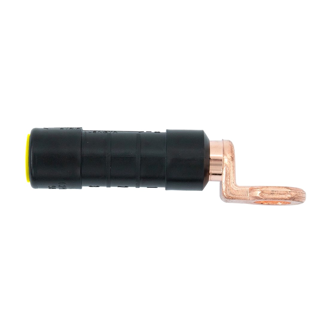 Наконечник изолированный CPTAU 50 — фото 3