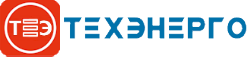 Главная