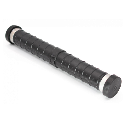 Соединительный зажим для нейтрали (MJPT 54;6 N)