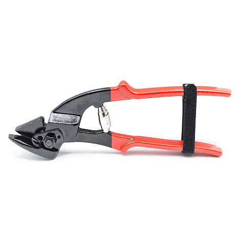 Ножницы для резки ленты (CIS) - ВК